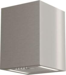 MAAN ELBA MINI WPB 430 SATIN