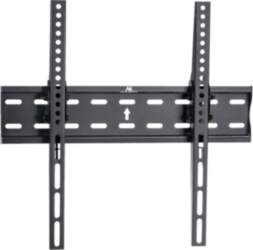 MACLEAN BRACKETS MC-862 Original Extra Sturdy