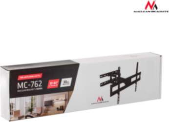 Maclean MC-762 monitor mount