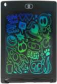 Mad Monkey - Multi Colour Tablet
