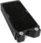MagiCool 240S G2 Ultra Radiator, Copper