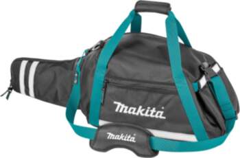Makita E-15512 tool storage case