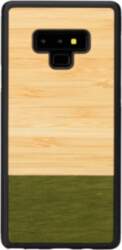 MAN&WOOD SmartPhone case Galaxy Note 9