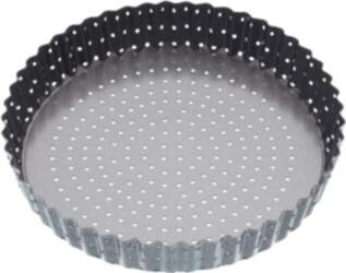 MASTERCLASS CEPAMFORMA D23CM, PERFORĒTA, PELĒKA, TĒRAUDS