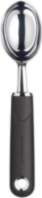 saldējuma karotes