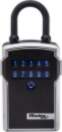 MasterLock MASTER LOCK 5440EURD Smart padlock