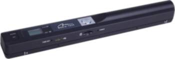 Media-Tech Mediatech MT4090 scanner Pen scanner