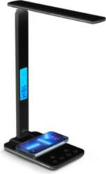 Media-Tech MT222K Leditou black