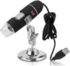 Media-Tech USB 500X MT4096 Digital microscope