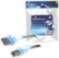 MediaRange USB Kabel A -> B
