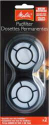 Melitta 18042 coffee maker part/accessory Coffee