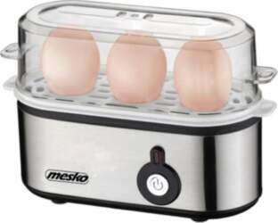 Mesko | Egg boiler | MS