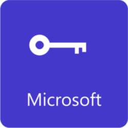 Microsoft CLOUD CSP SQL Svr 2025