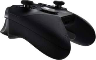 Microsoft MS Xbox One Elite Wrls