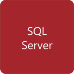 Microsoft T MS SQL Server 2025