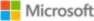 Microsoft Windows Server 2022 5 Device