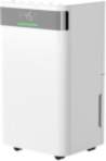 Mill | Dehumidifier | MDH12 |