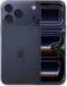 Mobilais Telefons Apple iPhone 17 Pro