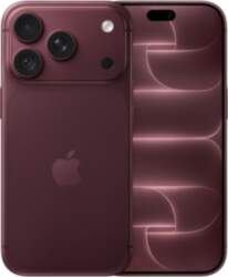 Mobilais Telefons APPLE iPhone 18 Pro