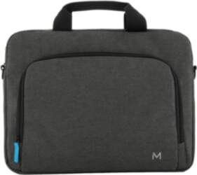 Mobilis TheOne Basic Briefcase Toploading 11-14``