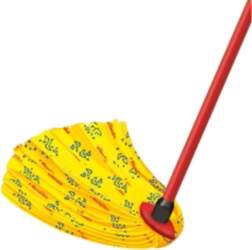 Mop Vileda Supermocio Soft