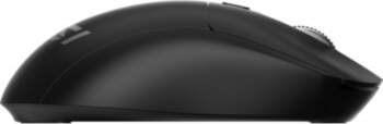 MSI FORGE K210 WIRELESS COMBO keyboard