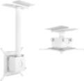 MultiBrackets MB PROJECTOR MOUNT PRO HD