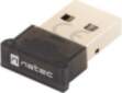 NATEC ADAPTER BLUETOOTH FLY V5.0
