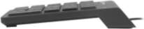 NATEC NUMERIC KEYBOARD GOBY 2 USB