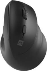 Natec | Vertical Mouse | Crake