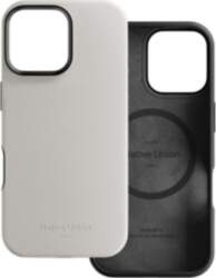 Native Union Active Case for iPhone