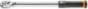 NEO tools 08-824 torque wrench