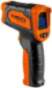 NEO tools 75-276 pyrometer