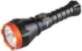 NEO tools 99-070 flashlight