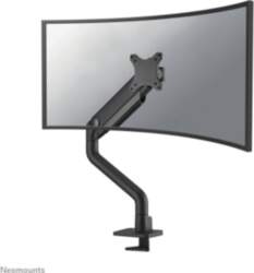 Neomounts monitor arm desk mount