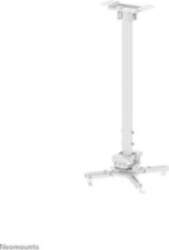 NEOMOUNTS PROJECTOR CEILING MOUNT (HEIGHT ADJUSTABLE: