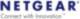 Netgear Technical Support and Software Maintenance