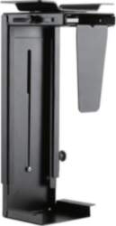 Newstar CPU desk mount