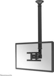 Newstar flat screen ceiling mount
