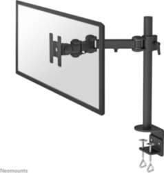 NEWSTAR FLAT SCREEN DESK MOUNT (CLAMP)