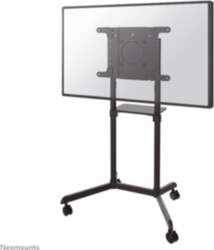 Newstar flat screen floor stand