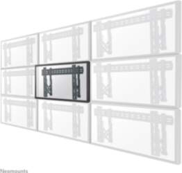 Newstar flat screen wall mount