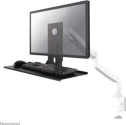 Newstar keyboard/mouse support