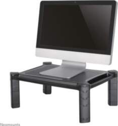 Newstar monitor riser