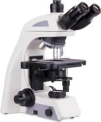 Nexcope NE610 microscope