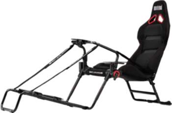 Next Level Racing Foldable Cockpit |