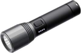 NexTool T10 LED handheld torch 2