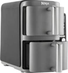 NINJA Double Stack XL Air Fryer