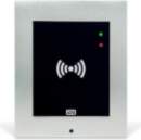 No name 2N Access Unit Basic
