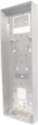 ACO CDN-P-M NT Surface-mounted frame medium